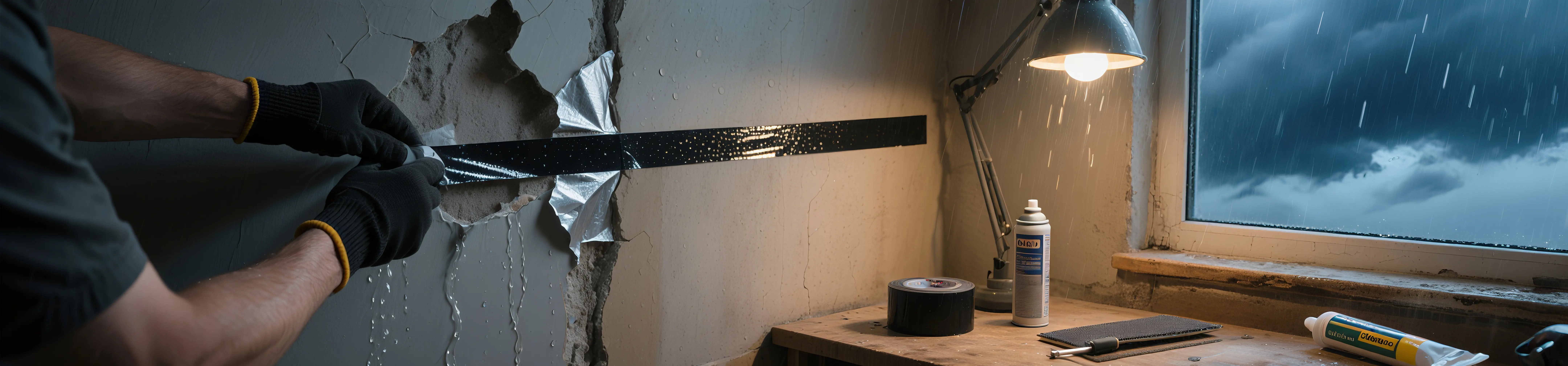 duct tape.webp